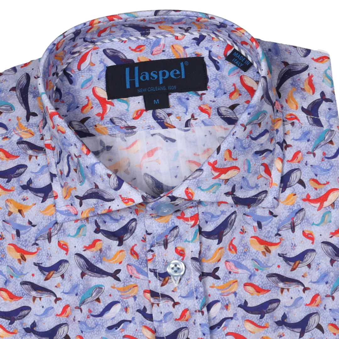 Apparel